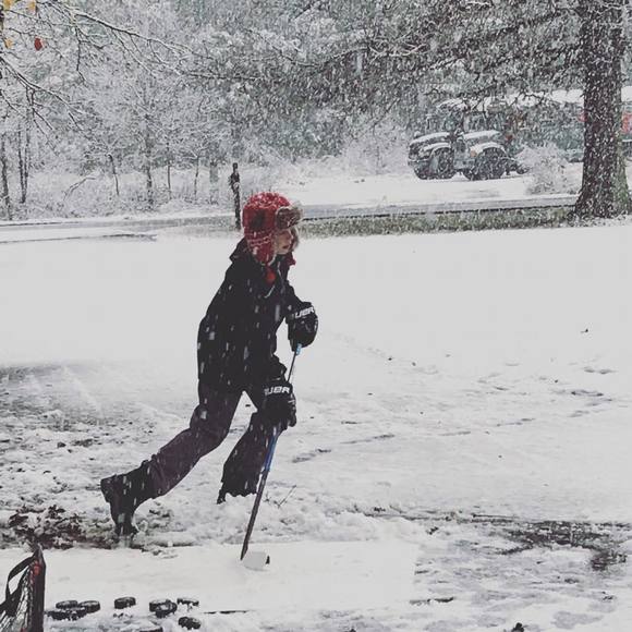 Meet your Posher, Karen - Picture 1 of 1